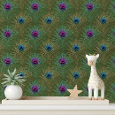 Search for feather art Elegant