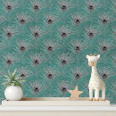 Search for glitter peacock feathers Stylish