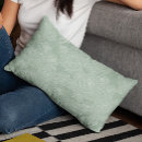 Search for bedroom cushions White