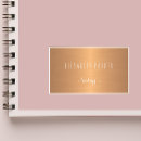 Search for school notebook stickers Back to school