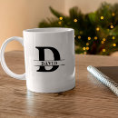 Search for satin mugs Engraved