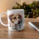 Search for adorable puppy mugs Birthdays