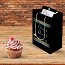 Search for gay pride gift bags Colourful
