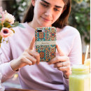 Search for mexican iphone cases Flowers