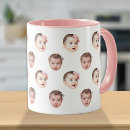 Search for cat mum gifts New parents