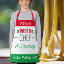 Search for teams aprons For kids