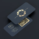 Search for camera business cards Professional