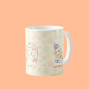Search for cat patterns mugs For pets
