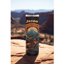 Search for retro cycling mugs Mtb