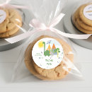 Search for roaring stickers Kids