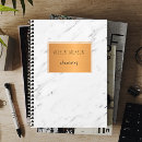 Search for cool marble notebooks Back to school