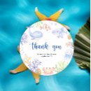 Search for ocean animal stickers Nautical