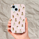Search for lil iphone cases Girl