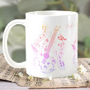 Search for guitarist coffee mugs Music teacher