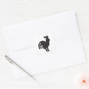 Search for black rooster stickers Bird