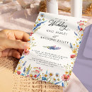 Search for pretty invitations Elegant