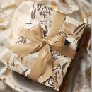 Search for tiger print wrapping paper Wildlife