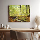 Search for springtime posters Landscape