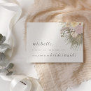 Search for beach wedding bridesmaid cards Watercolor