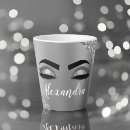 Search for eyelashes mugs Girly