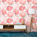 Search for remove art Modern