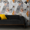 Search for installing posters Modern