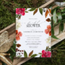 Search for pink and orange invitations Calligraphy