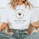 Search for espresso tshirts Coquette