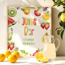 Search for juiced Fruits
