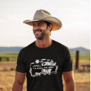 Search for 1900s tshirts Retro