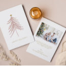 Search for hygge christmas cards Simple