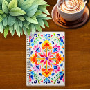 Search for mexico office supplies Floral