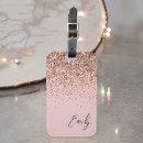 Search for wedding roses accessories Girly