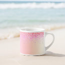 Search for pastel rainbow coffee mugs Baby shower
