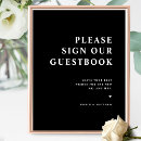Search for wedding tabletop signs Elegant
