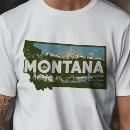 Search for montana Vintage montana