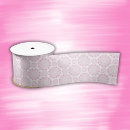 Search for pink ribbon Anniversary