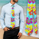 Search for beach ties Hibiscus