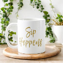 Search for sips drinkware For her