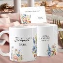 Search for garden party mugs Pretty