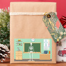 Search for science class stickers School