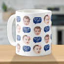 Search for 1st mugs Unique