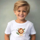 Search for grandma baby clothes Modern