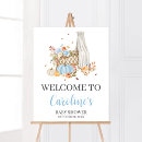 Search for welcome fall posters Floral
