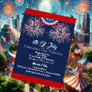 Search for firecracker Flag