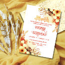 Search for mehndi ceremony invitations Mehandi