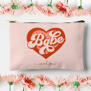 Search for bride tribe accessories Bride to be