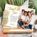 Search for summer photo cards Tropical