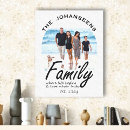 Search for anniversary canvas art Black and white