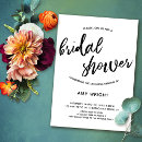 Search for mrs invitations Getting married